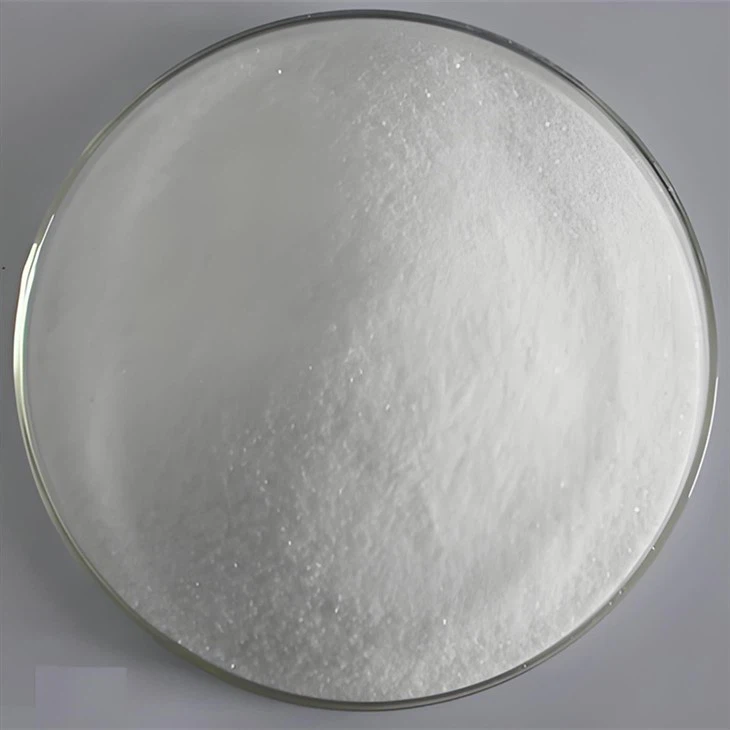 White Fused Alumina suppliers
